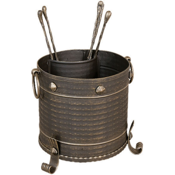 Krbové nářadí SOUDEK