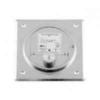 Karl regulátor tahu čtvercový