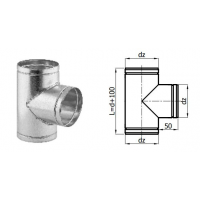 Karl T-kus, průměr 125mm