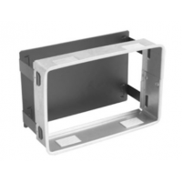 Karl STYLE clonící deska, 220 x 220mm