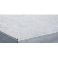 Jotul mastková horní deska (horní vývod) - bílý smalt pro F 105