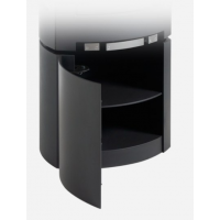 Jotul litinová dvířka podstavce pro F 371, F 361, F 377