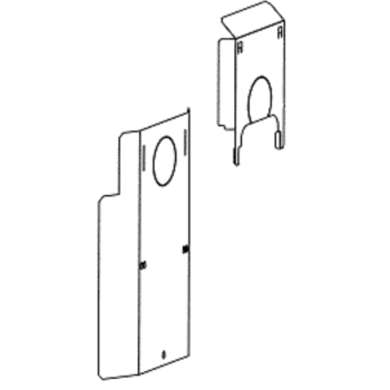 HAAS+SOHN protipožární ochrana Avignon/Genf II