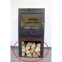 Hede podstavec pro hede 2