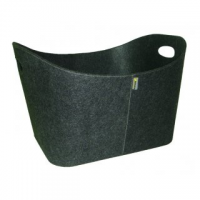 ADURO krbový koš BASELINE 4