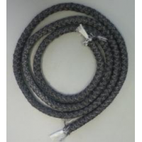 Jotul - Dichtung 8,6mm