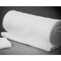 JOTUL - ISOLIERUNG ÜBER RAUCHUMLENKPLATTE für F 500