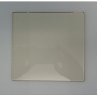 JOTUL - Glas für die Tür F 602, F 601, F 118 ( 147x154mm )