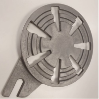 JOTUL - Rüttelrost Oberteil für Jotul F 370 Kaminofen