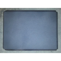 JOTUL - SEITLICHE HITZESCHUTZPLATTE für F 8 TD / TDA