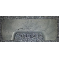 JOTUL - F 3 TD RAUCHUMLENKPLATTE