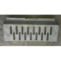 JOTUL - ASCHEROST I 150 / I 160 / F 100