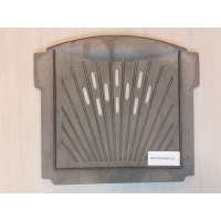 JOTUL - BRENNRAUMBODEN für F 220