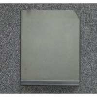 JOTUL - SEITLICHE HITZESCHUTZPLATTE LINKS - I 80 MAXI