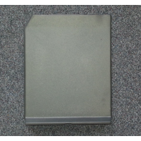 JOTUL - SEITLICHE HITZESCHUTZPLATTE RECHTS - I 80 MAXI