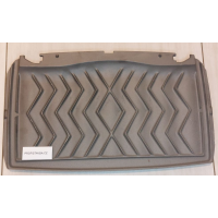 JOTUL - GUSSBODEN F 8 TD