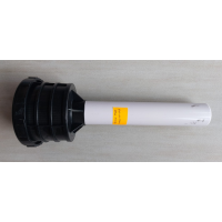 Brilix - Zentralrohr der Filtration FSP350 - P350