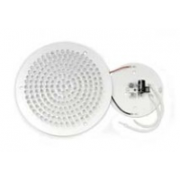 Brilix - žárovka LED pro světlo LED-P100 - vícebarevná