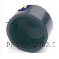 Brilix - zátka D50 - Brilix