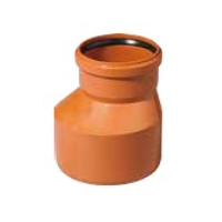 KGR redukce DN 315/400