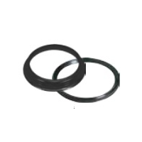 KGUG set těsnění (litina/PVC) DN 200