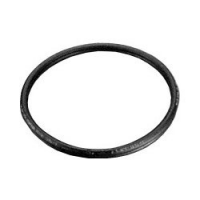 TĚSNĚNÍ ŠACHTOVÉ ROURY 315 odolné rop. látkám