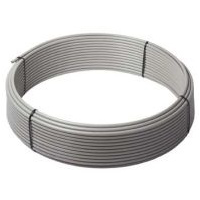 PPR - TRUBKA V KOLE (S 2,5) PN20-16x2,7 (200m) - Ekoplastik