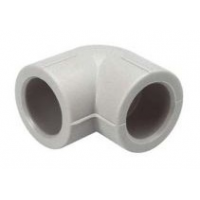 PPR - KOLENO 90° D 32 - Ekoplastik