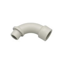 PPR - OBLOUK D 20 - Ekoplastik