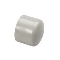 PPR - ZÁSLEPKA D 63 - Ekoplastik