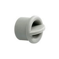 PPR - ZÁSLEPKA VNITŘNÍ D 20 - Ekoplastik