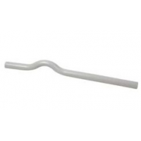 PPR - KŘÍŽENÍ D 16 - Ekoplastik