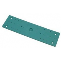 PPR - DRŽÁK NÁSTĚNEK - Ekoplastik