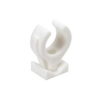 PPR - PŘÍCHYTKA PLASTOVÁ D 32 - Ekoplastik