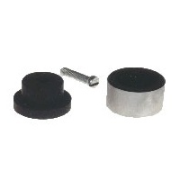 PPR - NÁSTAVCE PÁROVÉ D 110 - Ekoplastik