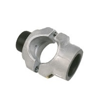 PPR - NÁSTAVCE NEPÁROVÉ D 20 - Ekoplastik