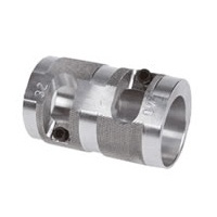 PPR - OŘEZÁVAČ NA STABI TRUBKY D 63 - Ekoplastik