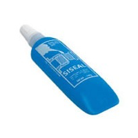 PPR - TMEL SISEAL 100 g - Ekoplastik