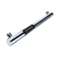 Brilix - UV Lampe SP-I (16 W)