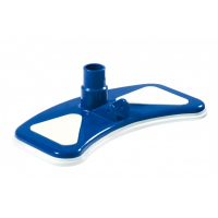 BRILIX - Čistič dna standard