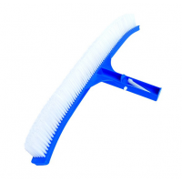 BRILIX - Kartáč bazénový