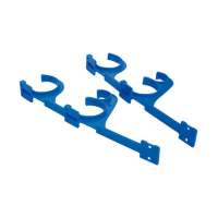 BRILIX - Držák na teleskopickou tyč