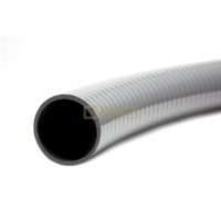 BRILIX - PVC flexi hadice - 50mm