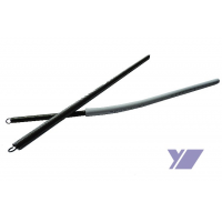 Pružina pro ohýbání trubek - vnitřní, průměr 26