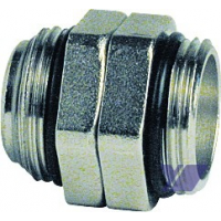 Spojka pro rozdělovače 198