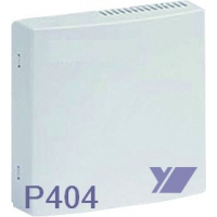 Bezdrátový přijímač P404