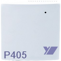 Bezdrátový přijímač + operátor P405