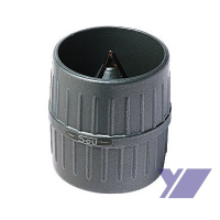 Odstraňovač otřepů - kovový