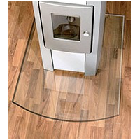 LB SKLO POD KAMNA 8mm -  100x120cm