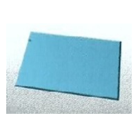 LB SKLO PŘED KAMNA 6mm - 100x55cm - obdelníkové